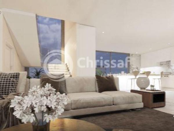 3 bedroom detached house for sale monagroulli limassol 1597515 image 5847971