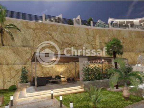 3 bedroom detached house for sale monagroulli limassol 1597515 image 5847974