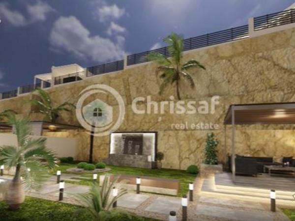 3 bedroom detached house for sale monagroulli limassol 1597515 image 5847977