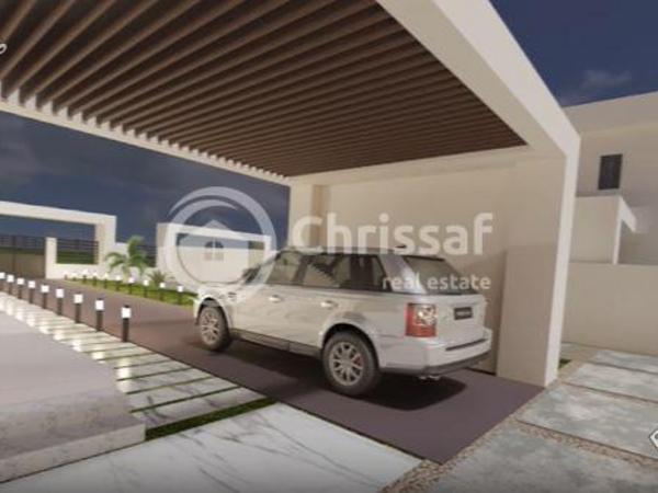 3 bedroom detached house for sale monagroulli limassol 1597515 image 5847980
