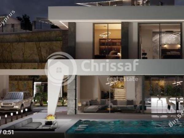 3 bedroom detached house for sale monagroulli limassol 1597515 image 5847982