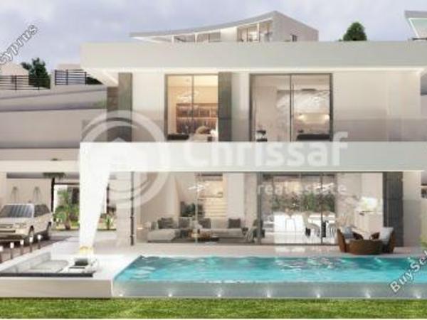 3 bedroom detached house for sale monagroulli limassol 1597515 image 5847984