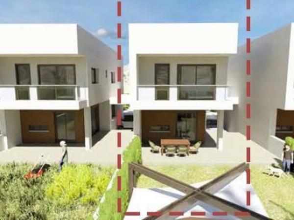 3 bedroom detached house for sale paramytha limassol 8302515 image 14663603