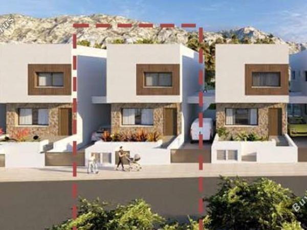 3 bedroom detached house for sale paramytha limassol 8302515 image 14663604