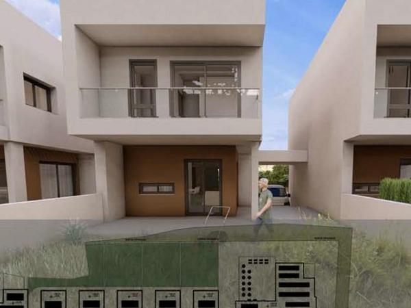 3 bedroom detached house for sale paramytha limassol 8302515 image 14663606