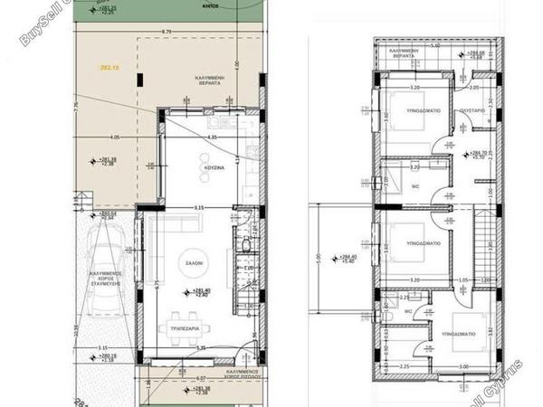 3 bedroom detached house for sale paramytha limassol 8302515 image 14856488