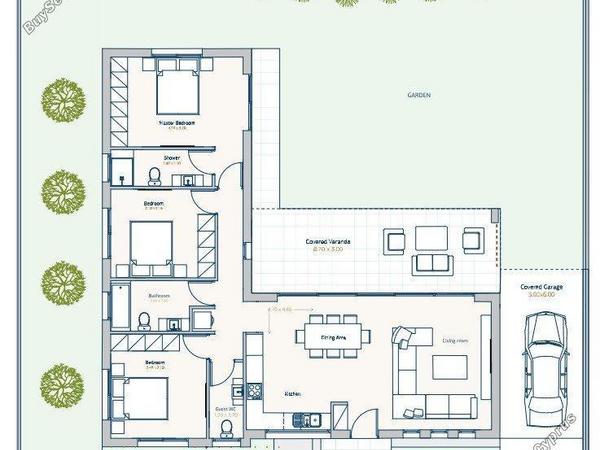 3 bedroom detached house for sale pervolia larnaca 1788515 image 13388202