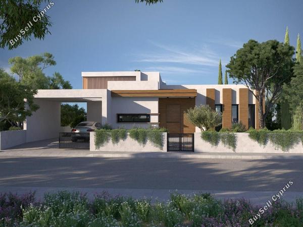 3 bedroom detached house for sale pervolia larnaca 1788515 image 13388244