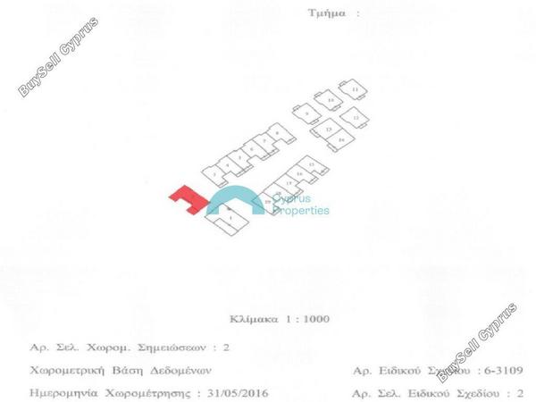 3 bedroom detached house for sale peyia paphos 8764515 image 16547997