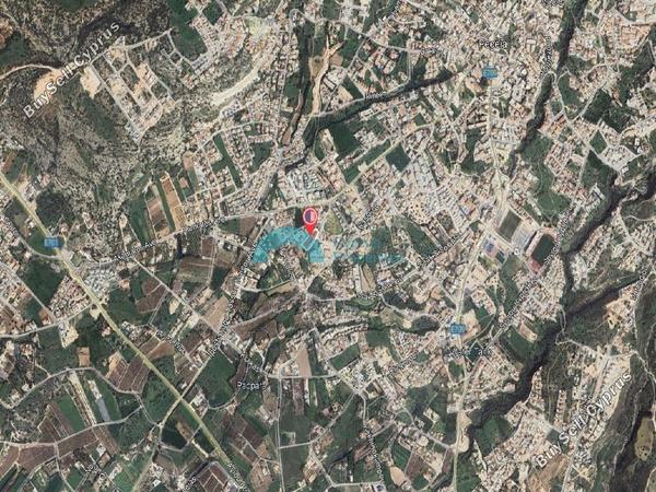 3 bedroom detached house for sale peyia paphos 8764515 image 16548000