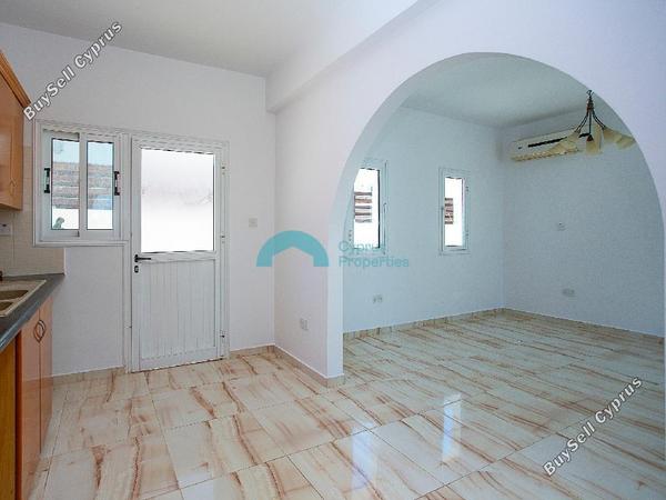 3 bedroom detached house for sale peyia paphos 8764515 image 16548004