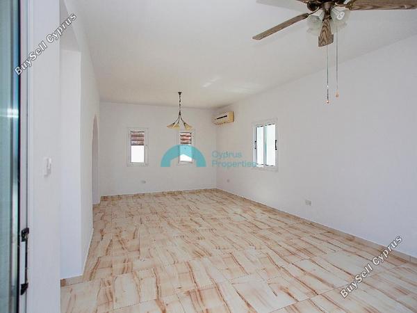 3 bedroom detached house for sale peyia paphos 8764515 image 16548009