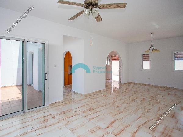 3 bedroom detached house for sale peyia paphos 8764515 image 16548011