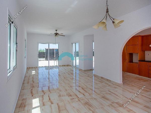 3 bedroom detached house for sale peyia paphos 8764515 image 16548016