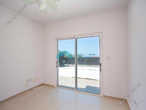 3 bedroom detached house for sale peyia paphos 8764515 image 16548017