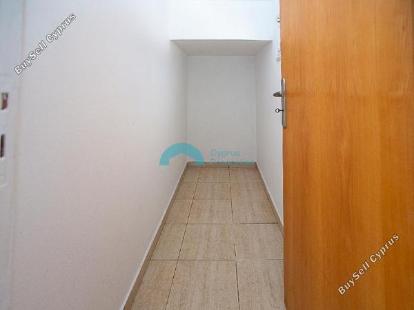 3 bedroom detached house for sale peyia paphos 8764515 image 16548025