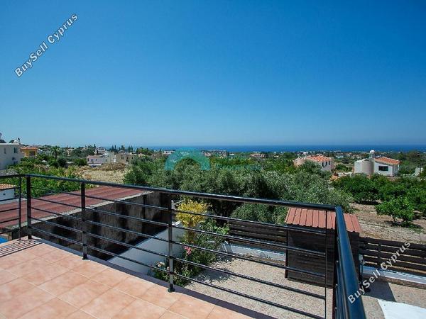 3 bedroom detached house for sale peyia paphos 8764515 image 16548031