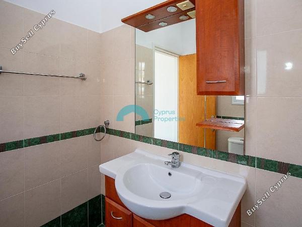 3 bedroom detached house for sale peyia paphos 8764515 image 16548035