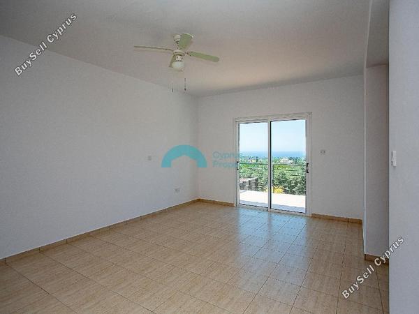 3 bedroom detached house for sale peyia paphos 8764515 image 16548041