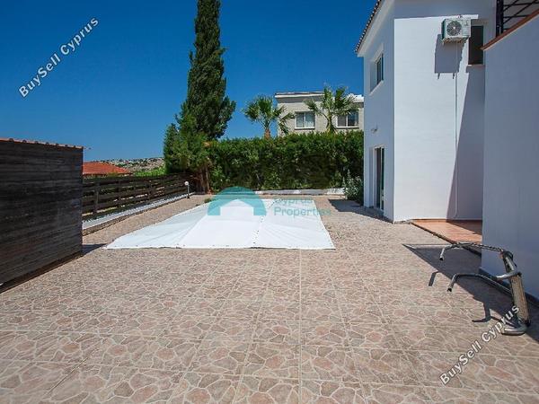 3 bedroom detached house for sale peyia paphos 8764515 image 16548048