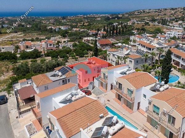 3 bedroom detached house for sale peyia paphos 8764515 image 16548052