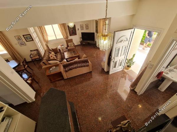 3 bedroom detached house for sale potamos germasogeias limassol 1720515 image 4981669