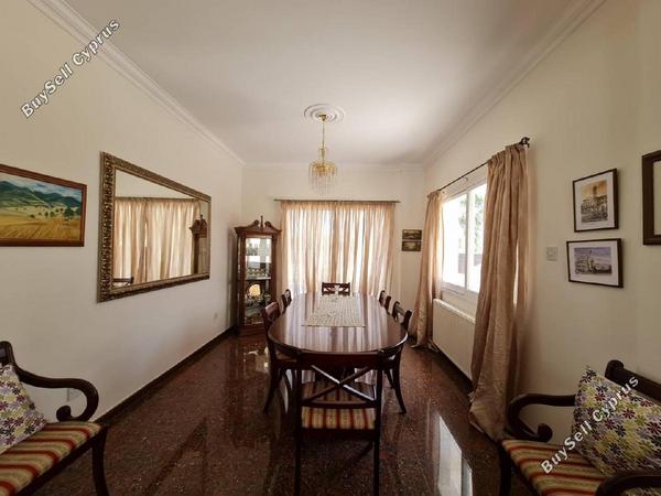 3 bedroom detached house for sale potamos germasogeias limassol 1720515 image 4981670