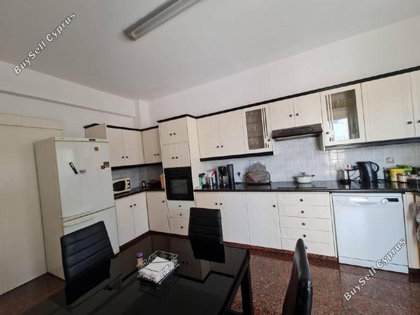 3 bedroom detached house for sale potamos germasogeias limassol 1720515 image 4981671