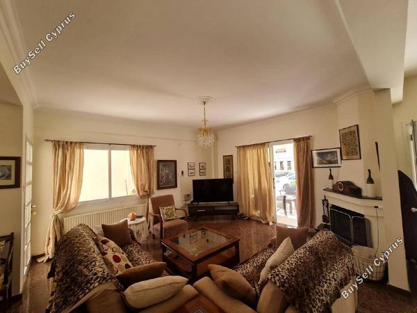 3 bedroom detached house for sale potamos germasogeias limassol 1720515 image 4981672