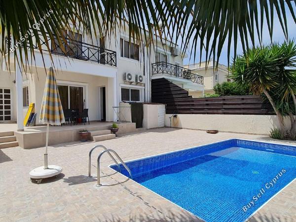 3 bedroom detached house for sale potamos germasogeias limassol 1720515 image 4981673