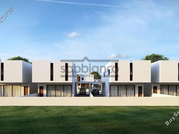 3 bedroom detached house for sale strovolos nicosia 8738515 image 16362311