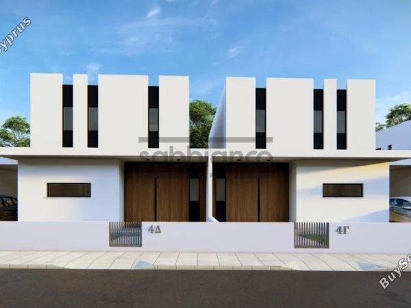 3 bedroom detached house for sale strovolos nicosia 8738515 image 16362312