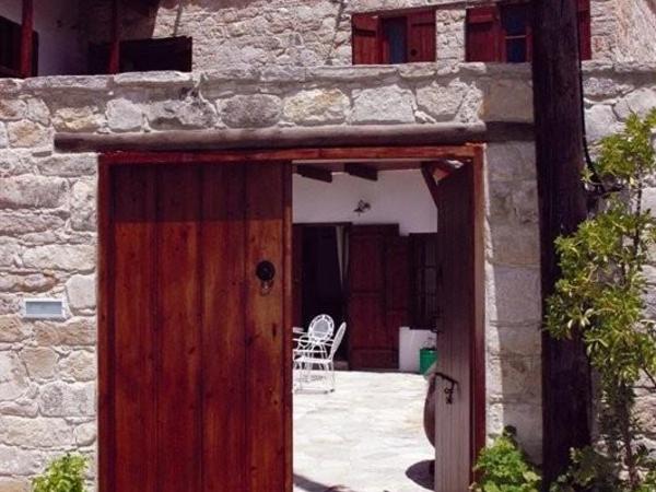 3 bedroom detached house for sale vasa kilaniou limassol 7738515 image 14509954
