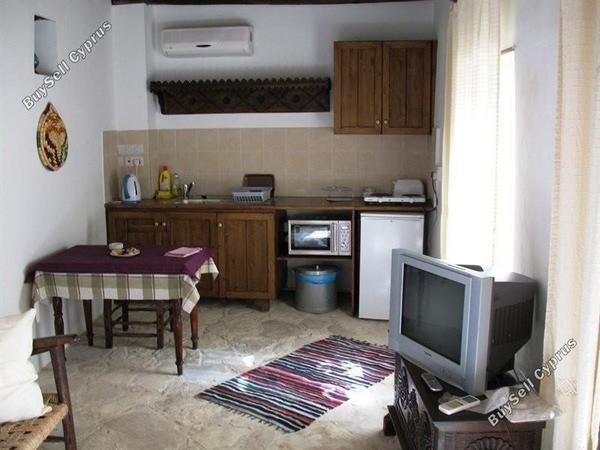 3 bedroom detached house for sale vasa kilaniou limassol 7738515 image 14509955