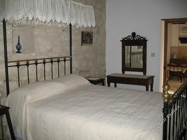 3 bedroom detached house for sale vasa kilaniou limassol 7738515 image 14509957