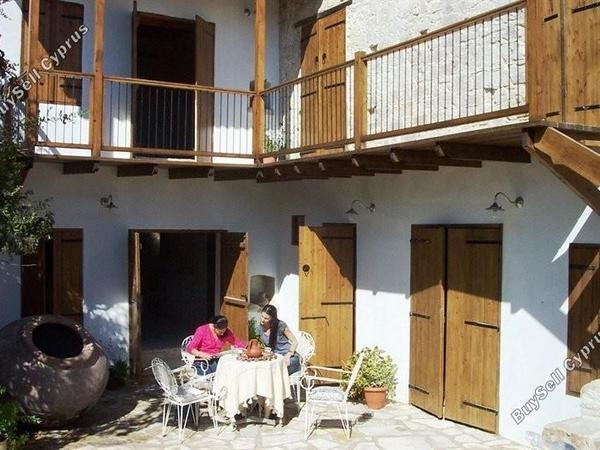 3 bedroom detached house for sale vasa kilaniou limassol 7738515 image 14509961