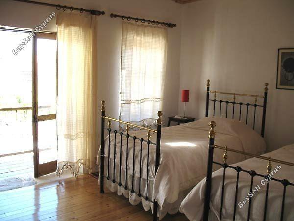 3 bedroom detached house for sale vasa kilaniou limassol 7738515 image 14509963