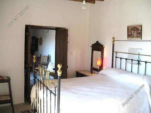 3 bedroom detached house for sale vasa kilaniou limassol 7738515 image 14509964