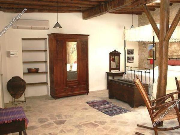 3 bedroom detached house for sale vasa kilaniou limassol 7738515 image 14509965