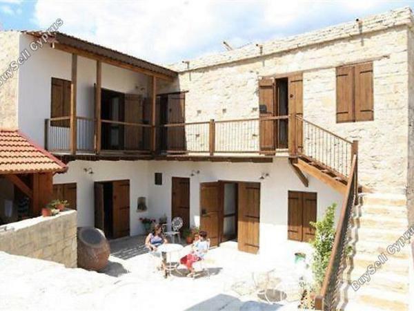3 bedroom detached house for sale vasa kilaniou limassol 7738515 image 14509966