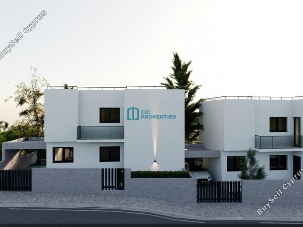 3 bedroom detached house for sale ypsonas limassol 8203515 image 14852304