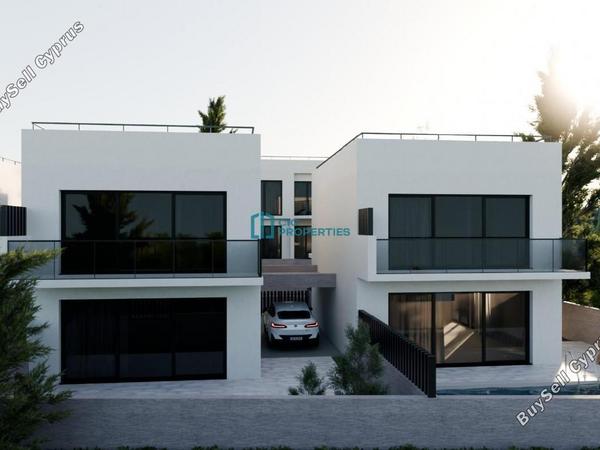 3 bedroom detached house for sale ypsonas limassol 8203515 image 14852305