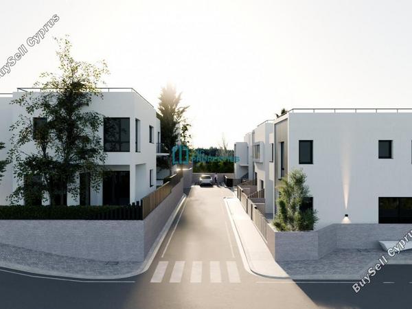 3 bedroom detached house for sale ypsonas limassol 8203515 image 14852306