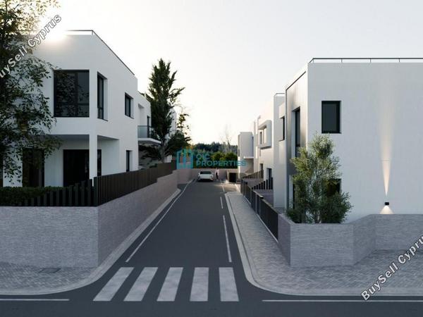 3 bedroom detached house for sale ypsonas limassol 8203515 image 14852307