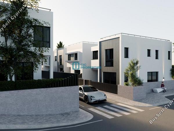 3 bedroom detached house for sale ypsonas limassol 8203515 image 14852308