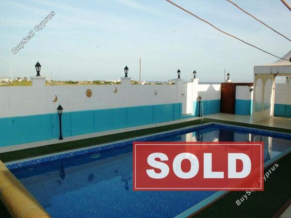 3 bedroom detached house sold agia thekla famagusta 227515 image 234301