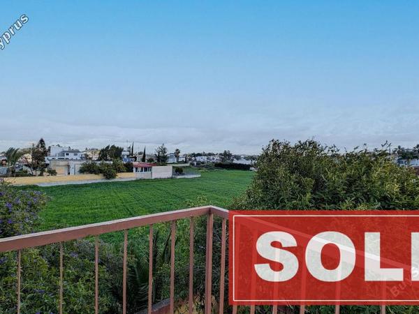 3 bedroom detached house sold agia varvara nicosias nicosia 8374515 image 14602617