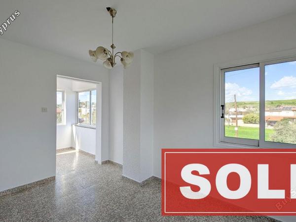 3 bedroom detached house sold agia varvara nicosias nicosia 8374515 image 14602625