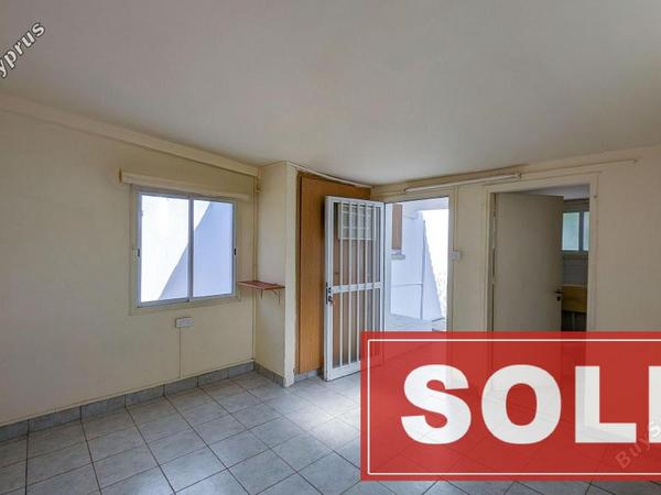 3 bedroom detached house sold agia varvara nicosias nicosia 8374515 image 14602635