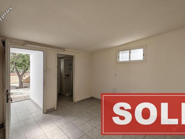 3 bedroom detached house sold agia varvara nicosias nicosia 8374515 image 14602636